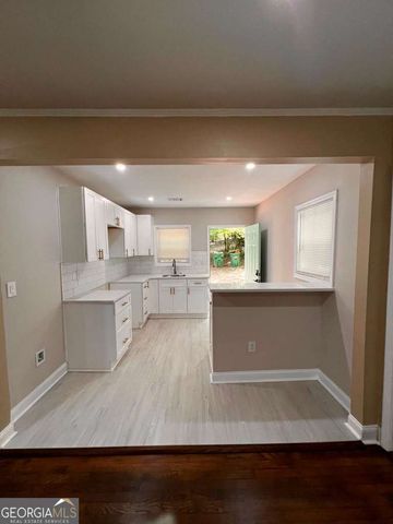 1646 Terry Mill Road SE, Atlanta, GA 30316
