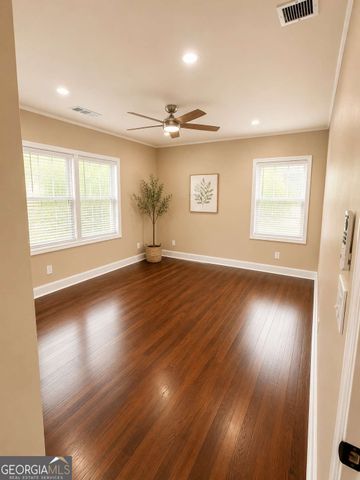 1646 Terry Mill Road SE, Atlanta, GA 30316