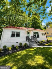 1646 Terry Mill Road SE, Atlanta, GA 30316