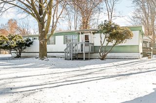 1534 Keystone Hills Court, Garfield Twp, MI 49696