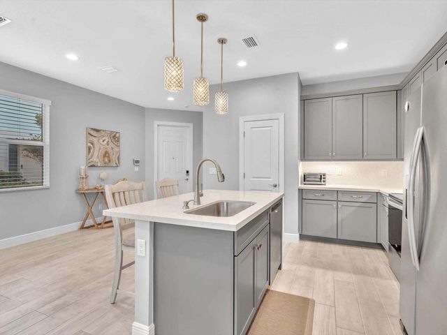 1835 Sandpiper Pointe Place, Deerfield Beach, FL 33442