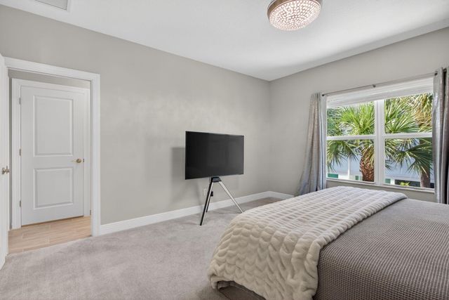 1835 Sandpiper Pointe Place, Deerfield Beach, FL 33442