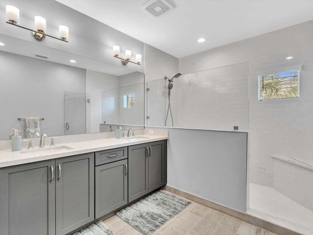 1835 Sandpiper Pointe Place, Deerfield Beach, FL 33442