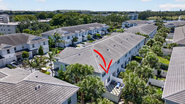 1835 Sandpiper Pointe Place, Deerfield Beach, FL 33442