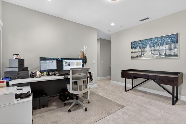 1835 Sandpiper Pointe Place, Deerfield Beach, FL 33442