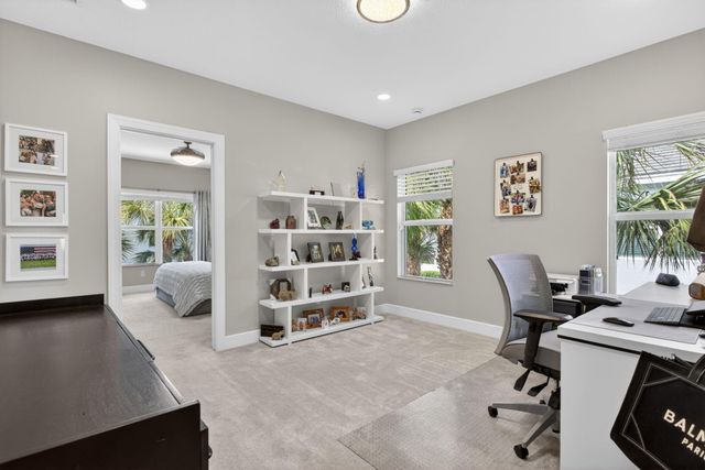 1835 Sandpiper Pointe Place, Deerfield Beach, FL 33442