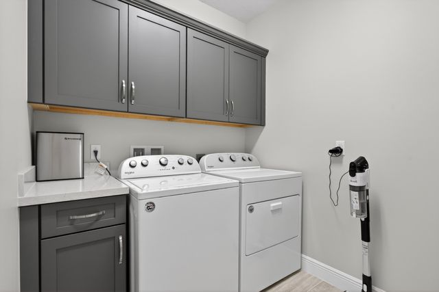1835 Sandpiper Pointe Place, Deerfield Beach, FL 33442