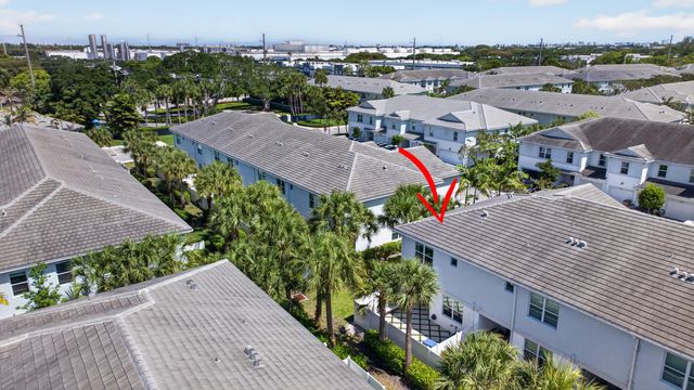 1835 Sandpiper Pointe Place, Deerfield Beach, FL 33442