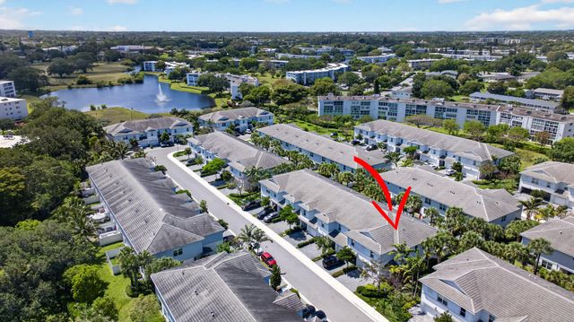 1835 Sandpiper Pointe Place, Deerfield Beach, FL 33442