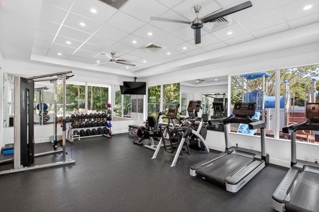 1835 Sandpiper Pointe Place, Deerfield Beach, FL 33442