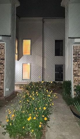 1616 Windhill Avenue, Edmond, OK 73034