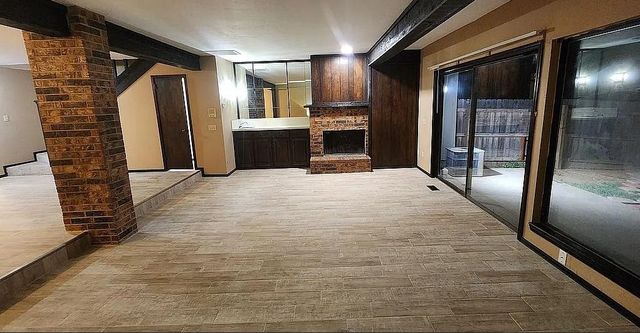 1616 Windhill Avenue, Edmond, OK 73034