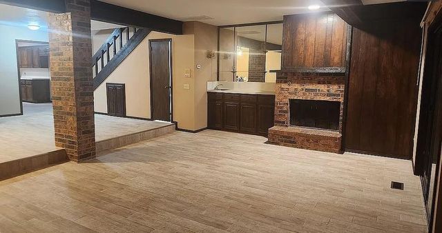 1616 Windhill Avenue, Edmond, OK 73034