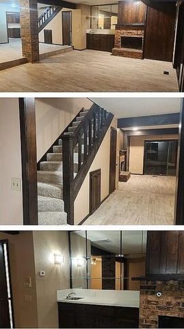 1616 Windhill Avenue, Edmond, OK 73034