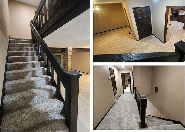 1616 Windhill Avenue, Edmond, OK 73034