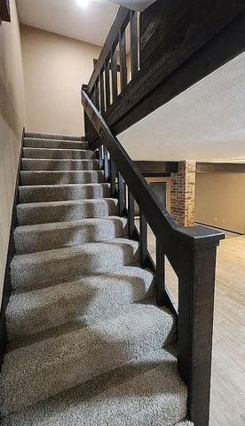 1616 Windhill Avenue, Edmond, OK 73034