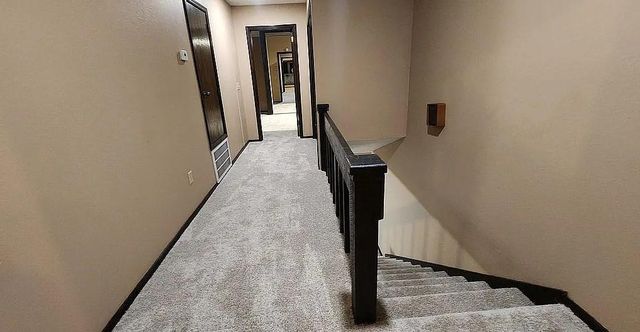 1616 Windhill Avenue, Edmond, OK 73034