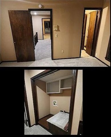 1616 Windhill Avenue, Edmond, OK 73034