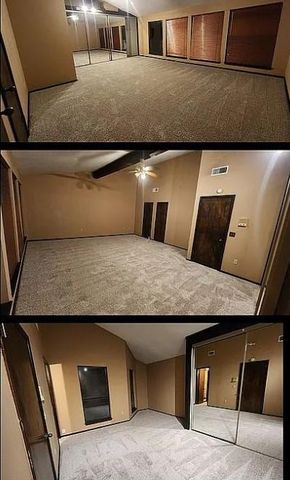 1616 Windhill Avenue, Edmond, OK 73034