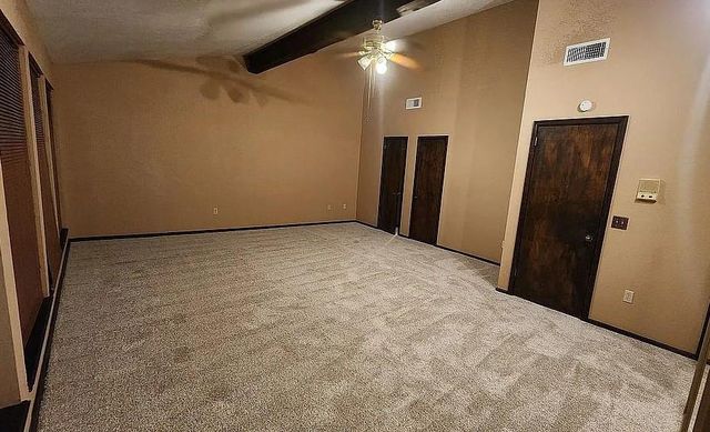 1616 Windhill Avenue, Edmond, OK 73034