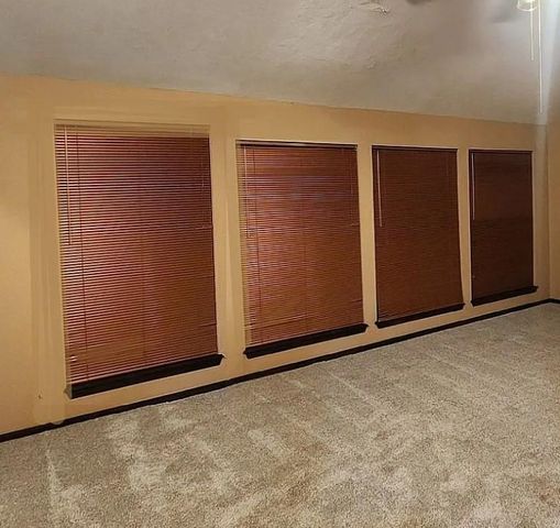 1616 Windhill Avenue, Edmond, OK 73034