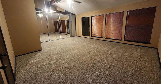 1616 Windhill Avenue, Edmond, OK 73034