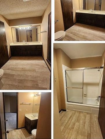 1616 Windhill Avenue, Edmond, OK 73034