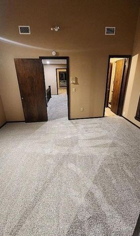 1616 Windhill Avenue, Edmond, OK 73034