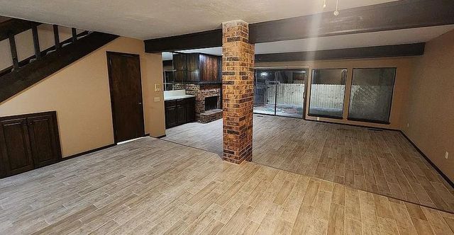 1616 Windhill Avenue, Edmond, OK 73034