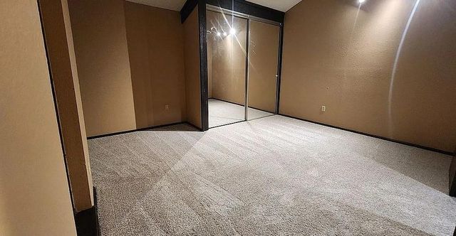 1616 Windhill Avenue, Edmond, OK 73034