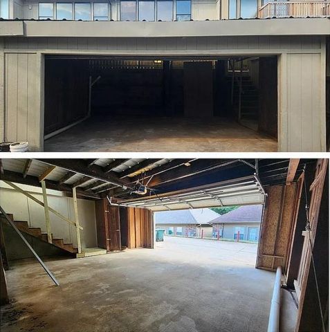 1616 Windhill Avenue, Edmond, OK 73034