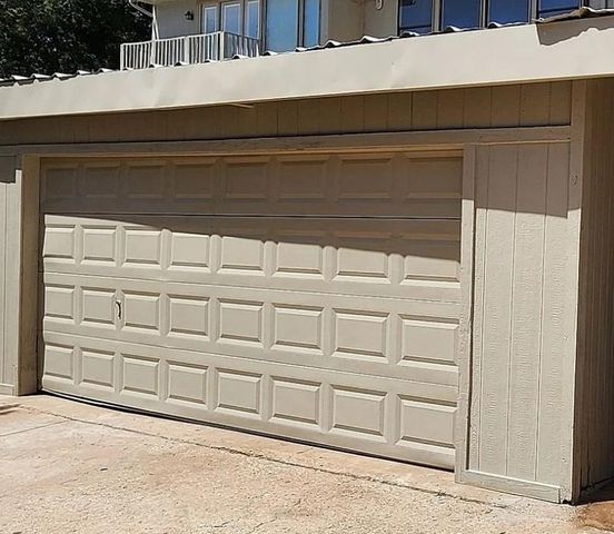 1616 Windhill Avenue, Edmond, OK 73034