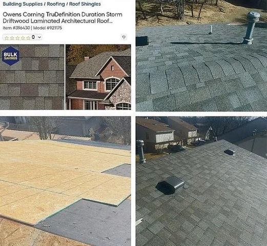 1616 Windhill Avenue, Edmond, OK 73034