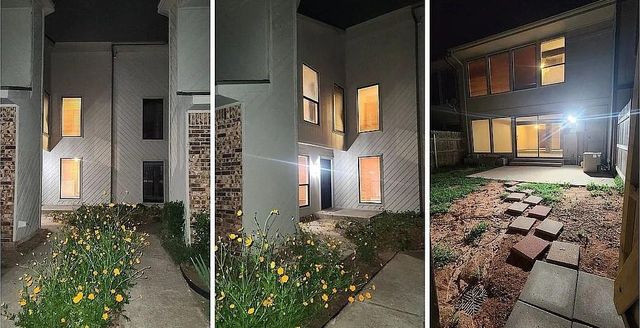 1616 Windhill Avenue, Edmond, OK 73034