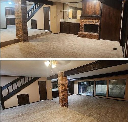 1616 Windhill Avenue, Edmond, OK 73034