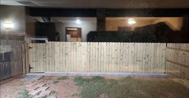 1616 Windhill Avenue, Edmond, OK 73034