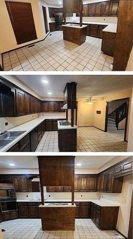 1616 Windhill Avenue, Edmond, OK 73034