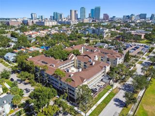 1000 W HORATIO STREET 202, Tampa, FL 33606
