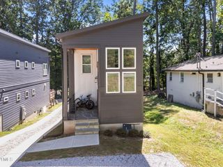 1124 E Geer Street, Durham, NC 27704