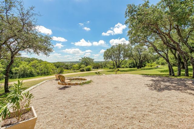 26530 W Fm 1188, Stephenville, TX 76401