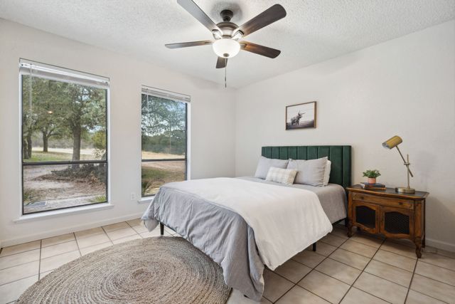 26530 W Fm 1188, Stephenville, TX 76401