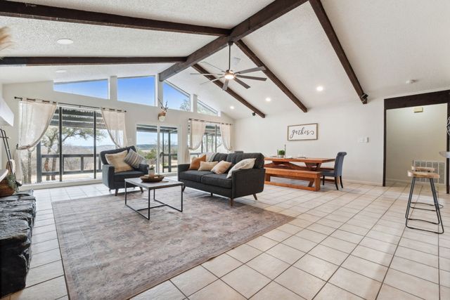 26530 W Fm 1188, Stephenville, TX 76401