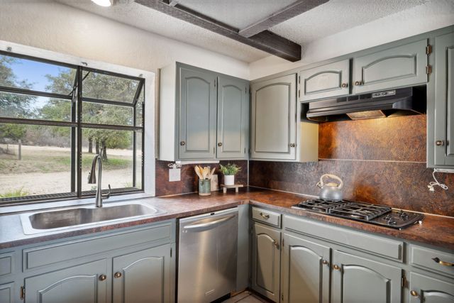 26530 W Fm 1188, Stephenville, TX 76401