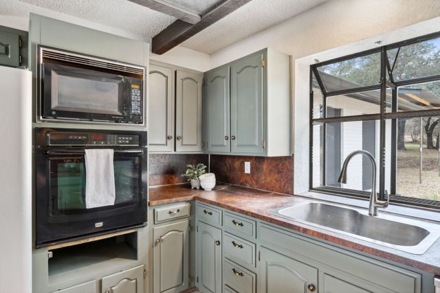 26530 W Fm 1188, Stephenville, TX 76401