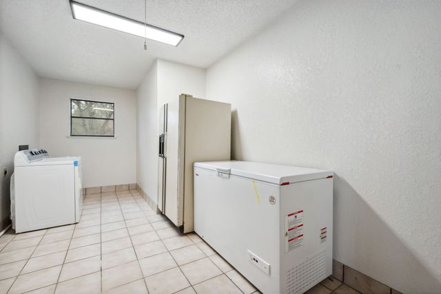 26530 W Fm 1188, Stephenville, TX 76401