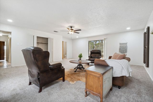 26530 W Fm 1188, Stephenville, TX 76401