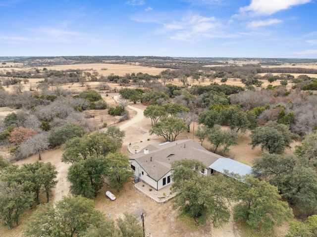 26530 W Fm 1188, Stephenville, TX 76401