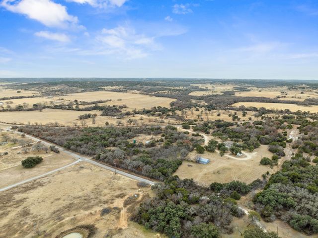 26530 W Fm 1188, Stephenville, TX 76401