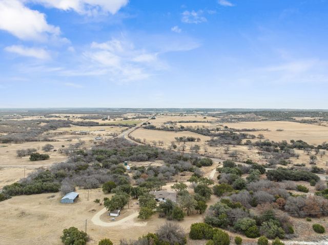 26530 W Fm 1188, Stephenville, TX 76401
