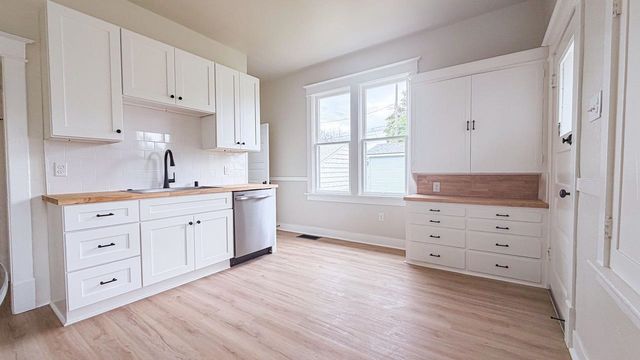 304 W Shannon Ave, Spokane, WA 99205